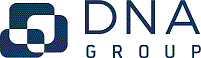Dymo � ������������, ������, ���������� ������, ������� � ��������, �������, ������ ������� � ��������