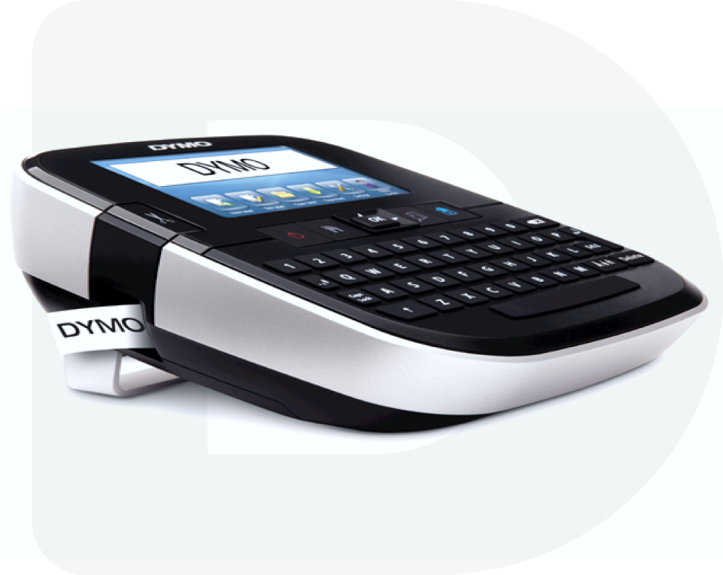 Dymo